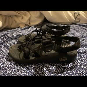 Women’s chacos